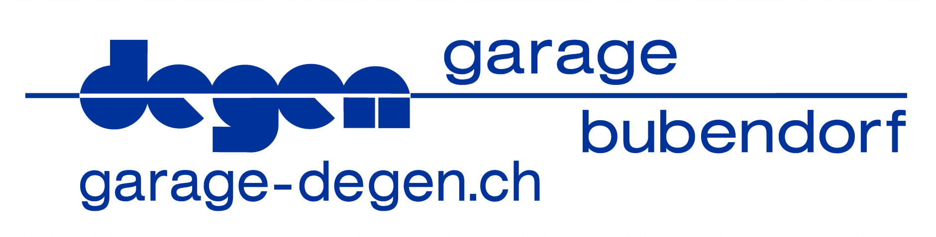 garage-degen-logo-B.png