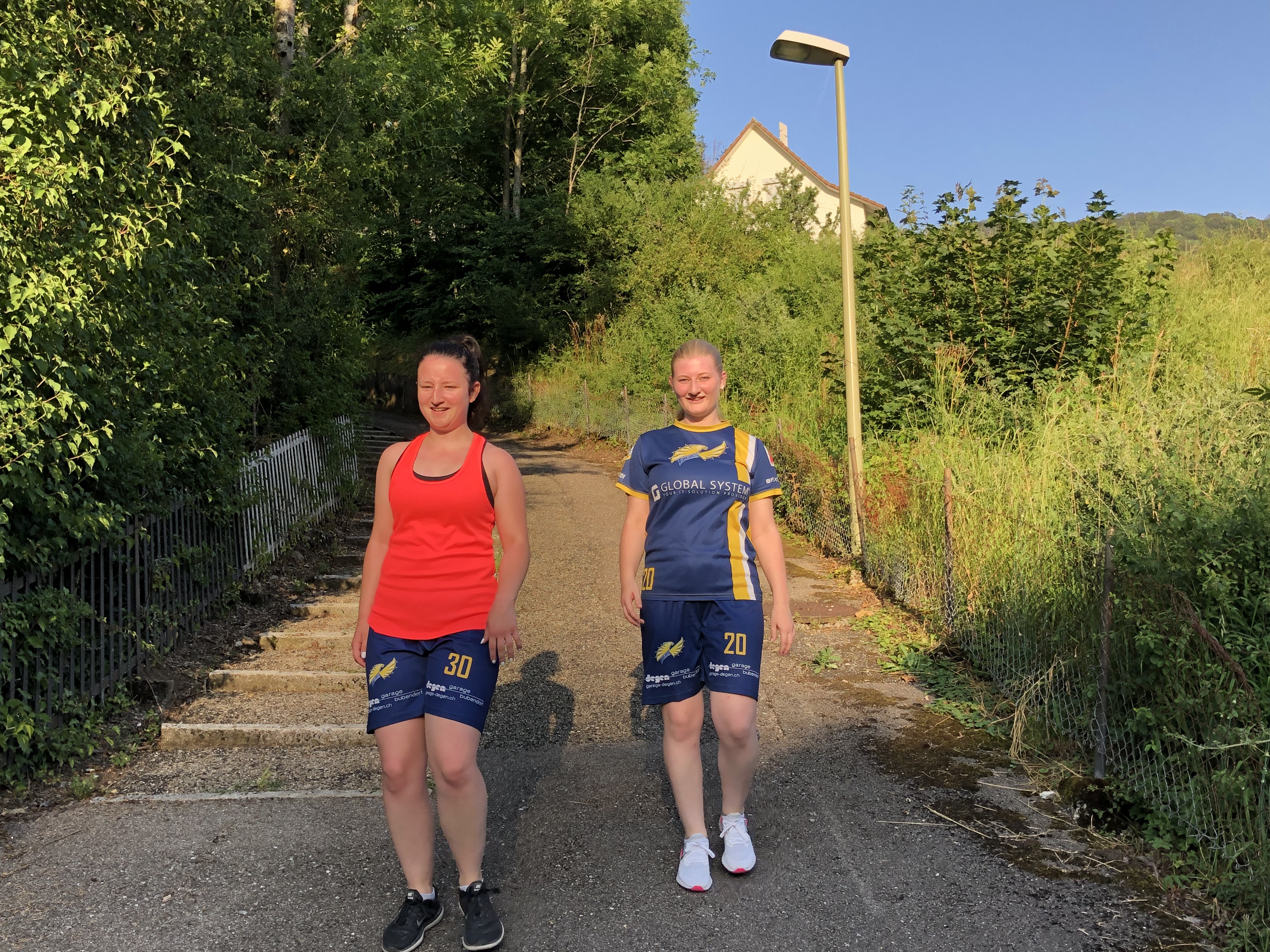 Sommertraining3.jpeg