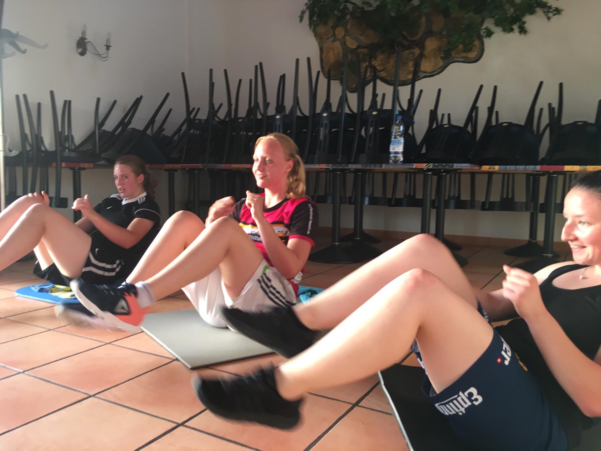 Sommertraining7.jpg