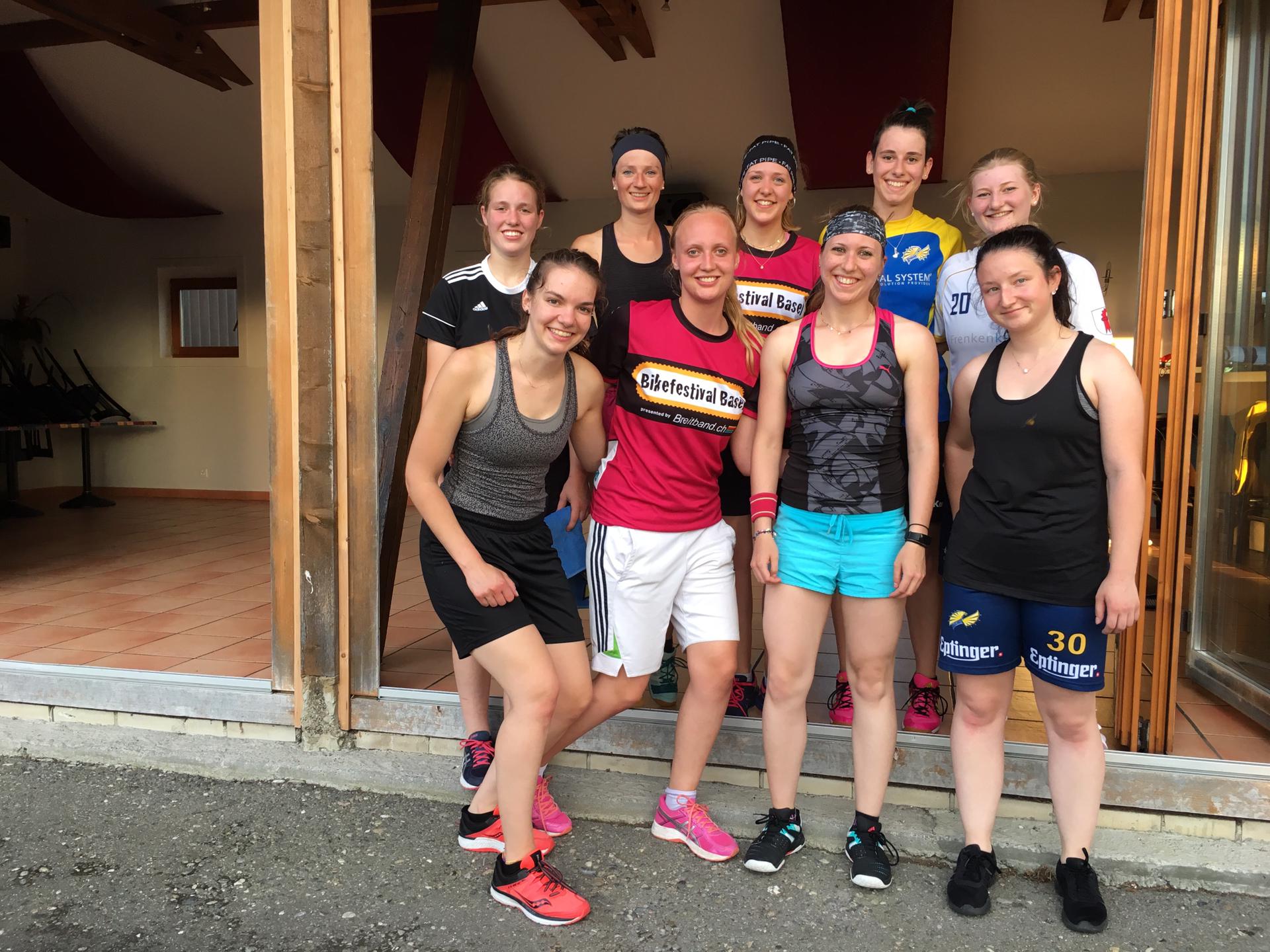 Sommertraining6.jpg