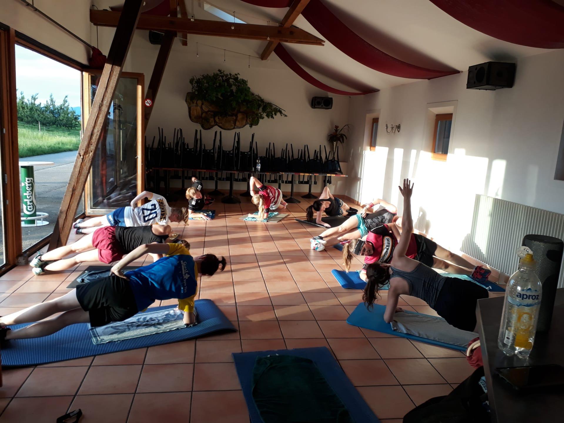 Sommertraining5.jpg