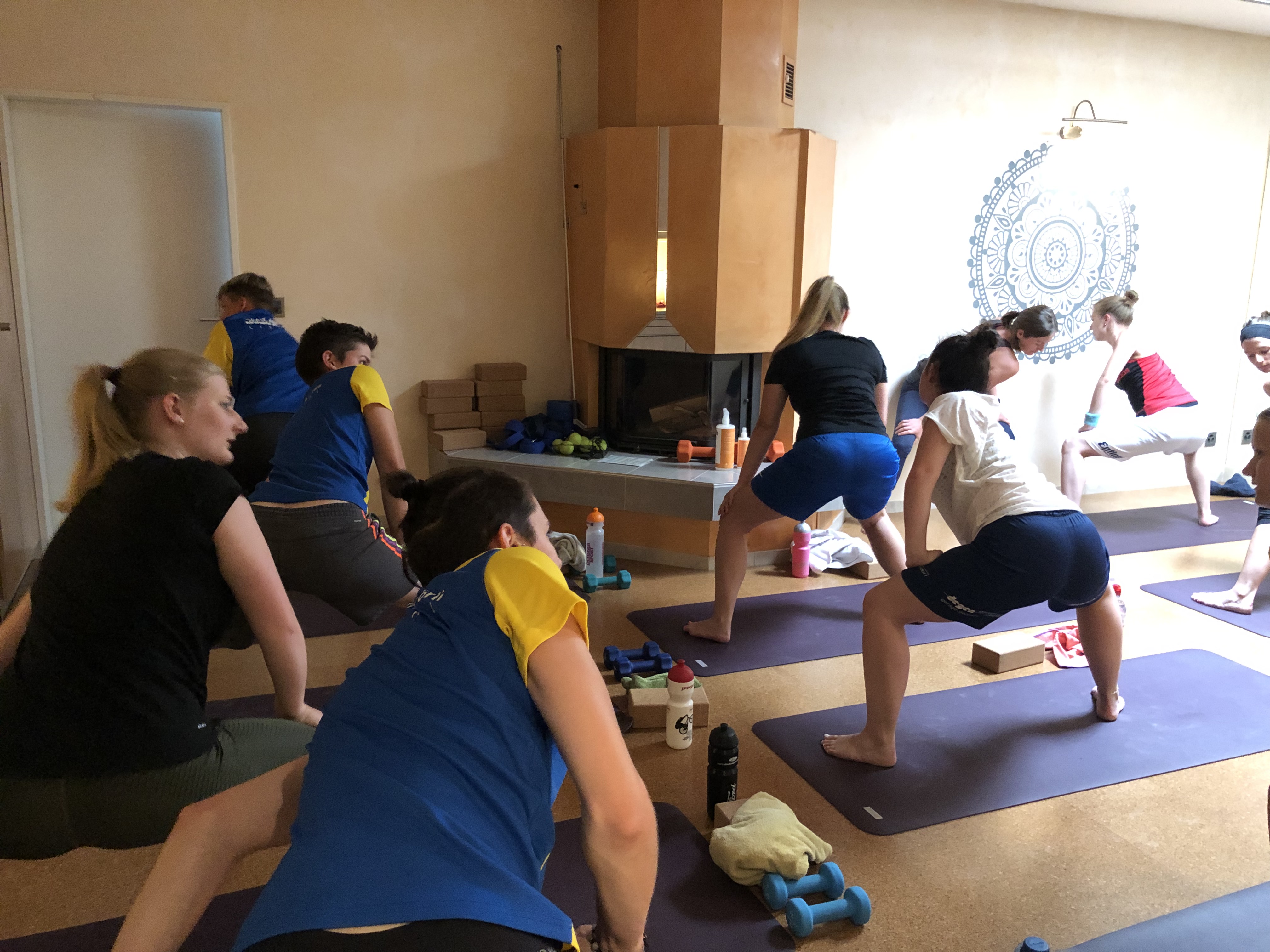 yogasol4.jpeg