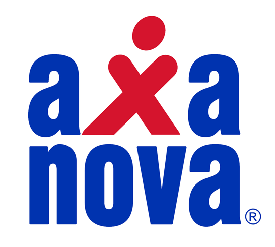 Axanova_Logo.png