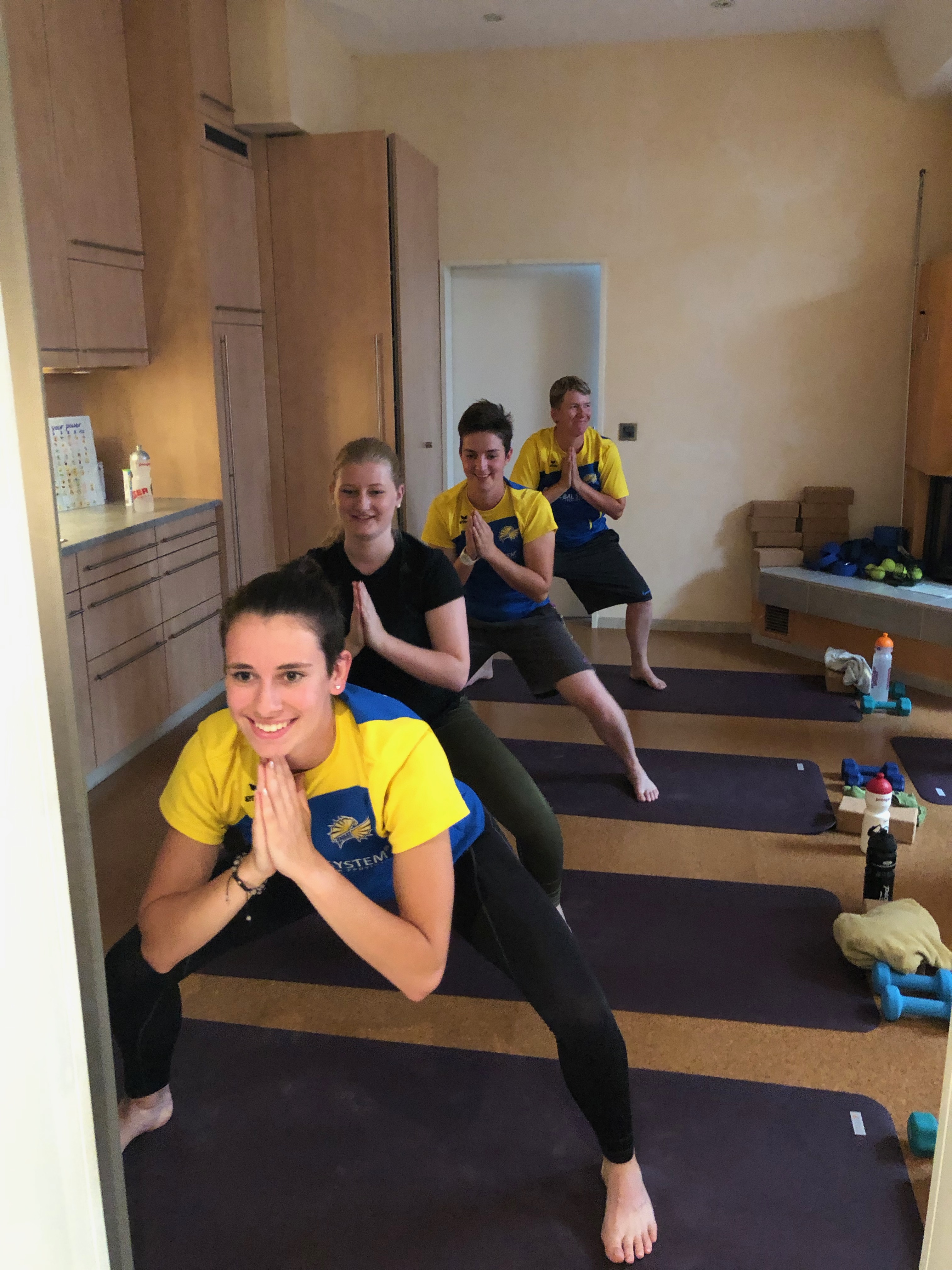 yogasol2.jpeg