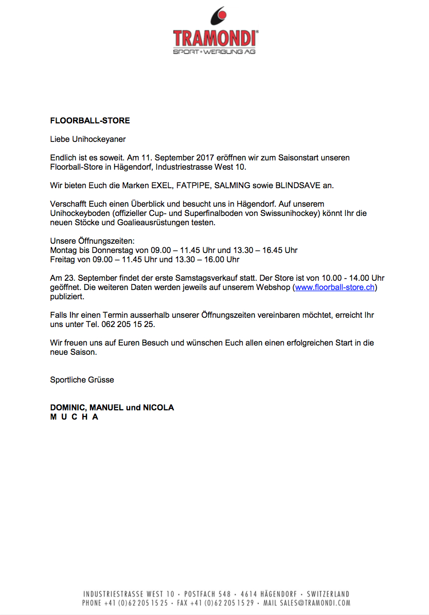 Floorball-Store Tramondi.jpg