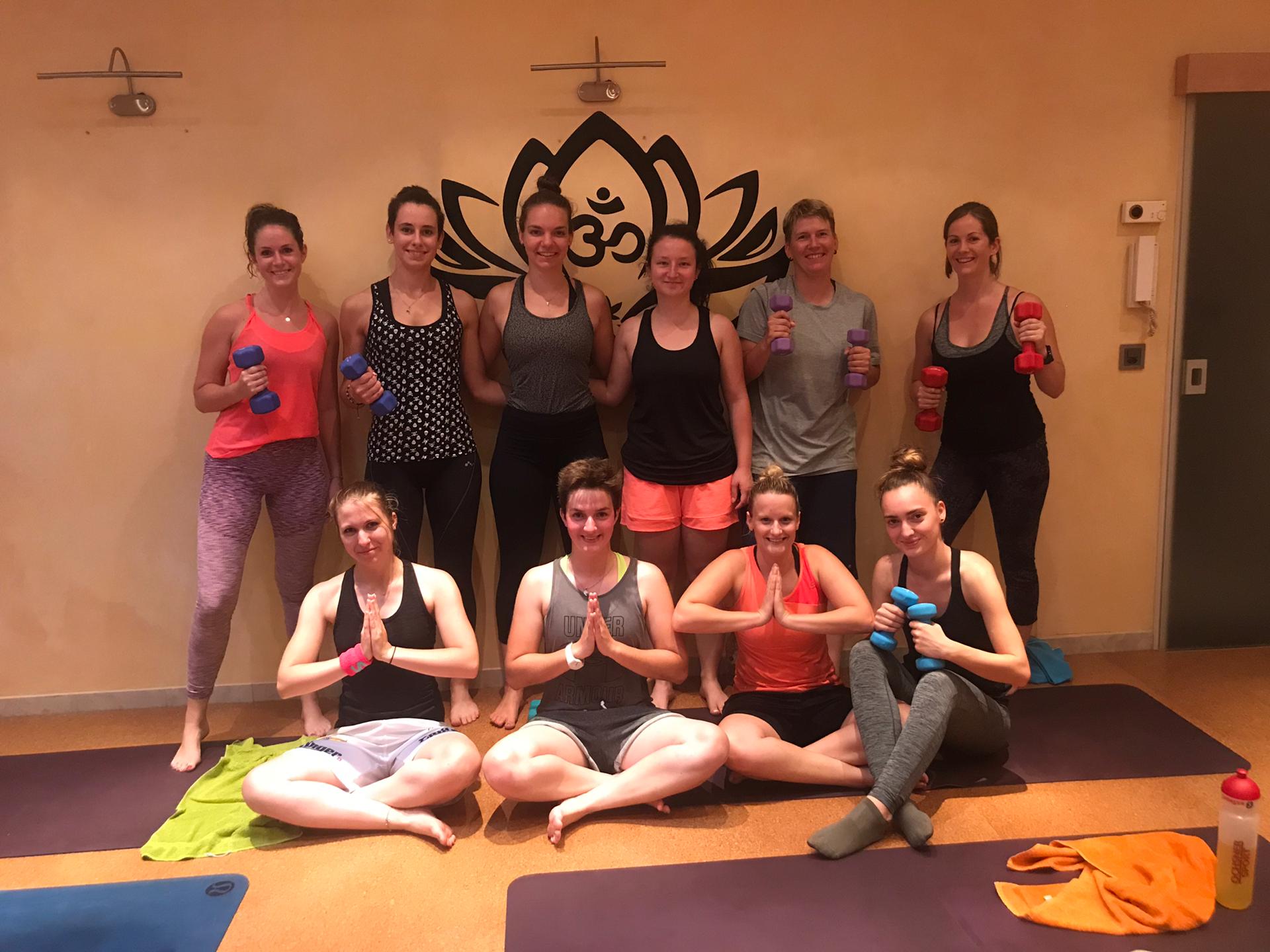yogasol1.jpg